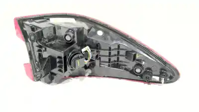 Second-hand car spare part right tailgate light for otras marcas de  oem iam references 265504776r  