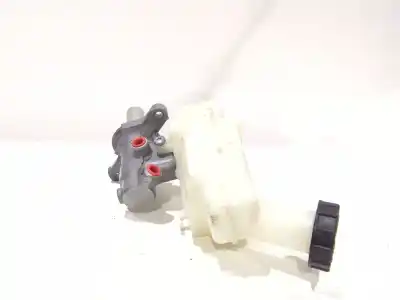 Peça sobressalente para automóvel em segunda mão BOMBA DE TRAVÕES por RENAULT ARKANA I (LCM_, LDN_) 1.3 TCE 140 (LDN0) Referências OEM IAM 460115785R  