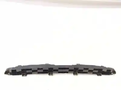 Peça sobressalente para automóvel em segunda mão REFORÇO DO PÁRA CHOQUES TRASEIRO por RENAULT MASTER III FURGÓN (FV) 2.3 DCI 145 RWD (FV0E, FV0F, FV0T, FV10, FV12) Referências OEM IAM 850900005R  