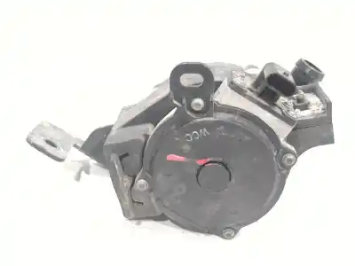 İkinci el araba yedek parçası su bombasi için renault rafale (dhn) rafale (dhn) full hybrid hev (hyb05) oem iam referansları 