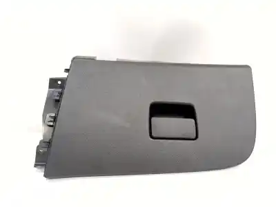 Second-hand car spare part glove compartment for opel astra k sports tourer (b16) 1.6 cdti (35) oem iam references 39046757