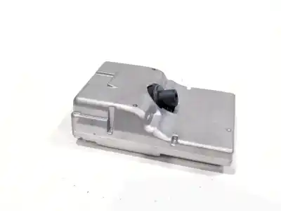 Second-hand car spare part CAMERA for OPEL ASTRA K SPORTS TOURER (B16) 1.6 CDTI (35) OEM IAM references   