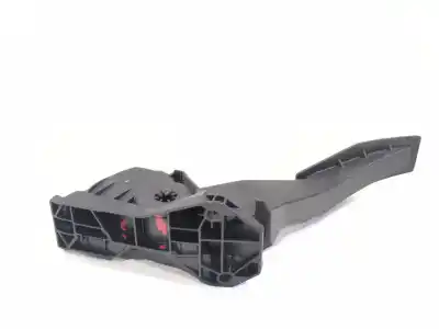 Second-hand car spare part potentiometer for opel astra k sports tourer (b16) 1.6 cdti (35) oem iam references 13373776