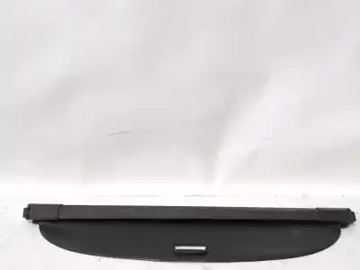 Second-hand car spare part PARCEL SHELF for OPEL ASTRA K SPORTS TOURER (B16) 1.6 CDTI (35) OEM IAM references 39080257  