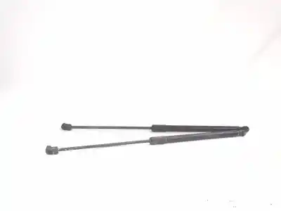 Second-hand car spare part tailgate gas strut for opel astra k sports tourer (b16) 1.6 cdti (35) oem iam references 39023116