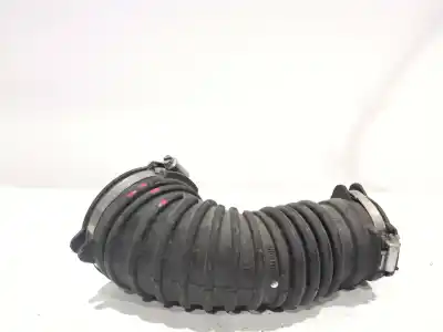 Second-hand car spare part TUBE for OPEL ASTRA K SPORTS TOURER (B16) 1.6 CDTI (35) OEM IAM references 70583949  