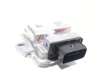 Second-hand car spare part electronic module for opel astra k sports tourer (b16) 1.6 cdti (35) oem iam references 8511700000000x