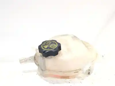 Second-hand car spare part COOLANT EXPANSION TANK for OPEL ASTRA K SPORTS TOURER (B16) 1.6 CDTI (35) OEM IAM references 13459964  
