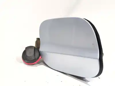 Second-hand car spare part outer fuel cap for opel astra k sports tourer (b16) 1.6 cdti (35) oem iam references 585301