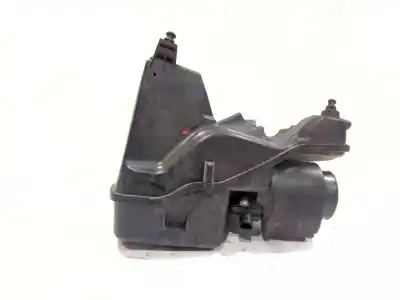 Second-hand car spare part AIR FILTER for OPEL ASTRA K SPORTS TOURER (B16) 1.6 CDTI (35) OEM IAM references 72406969  