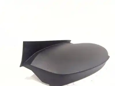 Second-hand car spare part front decorative moulding for opel astra k sports tourer (b16) 1.6 cdti (35) oem iam references 39037453