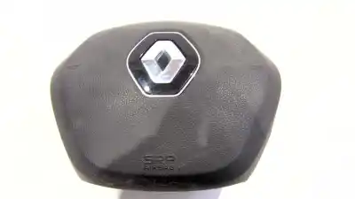 Second-hand car spare part front left air bag for otras marcas de oem iam references 985701902r