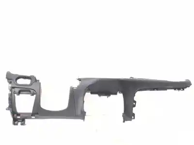 Second-hand car spare part tail lights embellisher for opel astra k sports tourer (b16) 1.6 cdti (35) oem iam references 13412987