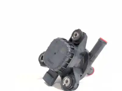 Peça sobressalente para automóvel em segunda mão bomba de água por toyota rav 4 iv (_a4_) 2.5 hybrid (ava42_) referências oem iam 