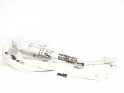 Second-hand car spare part FRONT RIGHT CURTAIN AIRBAG for RENAULT TALISMAN (LP_) 1.7 BLUE DCI 150 (LPA8) OEM IAM references 985P00926R  