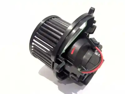 İkinci el araba yedek parçası ISITMA MOTOR için RENAULT TALISMAN (LP_) 1.7 BLUE DCI 150 (LPA8) OEM IAM referansları T911738  