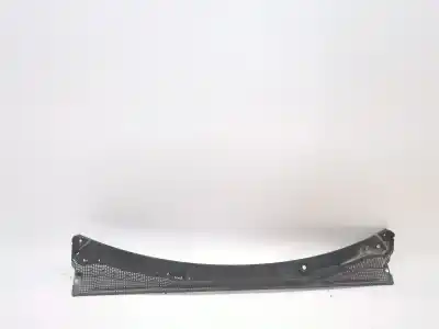 Peça sobressalente para automóvel em segunda mão grelha torpedo curcuvan por renault captur ii (hf_) e-tech 145 (hfmu) referências oem iam 668119397r