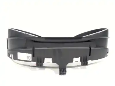 Second-hand car spare part dashboard for opel astra k sports tourer (b16) 1.6 cdti (35) oem iam references 39143414