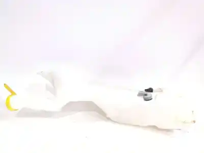 Peça sobressalente para automóvel em segunda mão depósito do limpa vidros por renault talisman (lp_) 1.7 blue dci 150 (lpa8) referências oem iam 289197111r