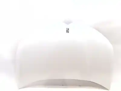 Peça sobressalente para automóvel em segunda mão capot por citroen ds4 (nx_) 1.6 hdi 115 referências oem iam 7901s1