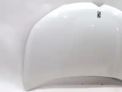 Peça sobressalente para automóvel em segunda mão capot por citroen ds4 (nx_) 1.6 hdi 115 referências oem iam 7901s1  7901 s1