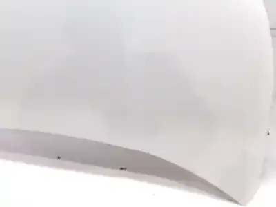 Peça sobressalente para automóvel em segunda mão capot por citroen ds4 (nx_) 1.6 hdi 115 referências oem iam 7901s1  7901 s1