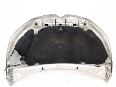 Peça sobressalente para automóvel em segunda mão capot por citroen ds4 (nx_) 1.6 hdi 115 referências oem iam 7901s1  7901 s1