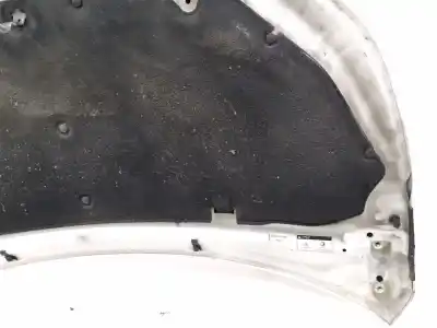 Peça sobressalente para automóvel em segunda mão capot por citroen ds4 (nx_) 1.6 hdi 115 referências oem iam 7901s1  7901 s1