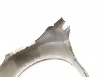 Second-hand car spare part front right fin for citroen ds4 (nx_) 1.6 hdi 115 oem iam references 7841cc  7841 cc