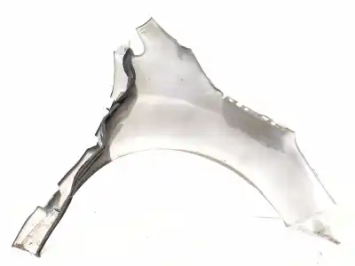 Second-hand car spare part left front fin for citroen ds4 (nx_) 1.6 hdi 115 oem iam references 7840cc  7840 cc