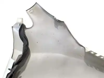 Second-hand car spare part left front fin for citroen ds4 (nx_) 1.6 hdi 115 oem iam references 7840cc  7840 cc