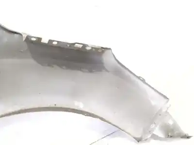 Second-hand car spare part left front fin for citroen ds4 (nx_) 1.6 hdi 115 oem iam references 7840cc  7840 cc