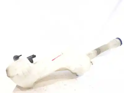 Peça sobressalente para automóvel em segunda mão depósito do limpa vidros por citroen ds4 (nx_) 1.6 hdi 115 referências oem iam 9671317080