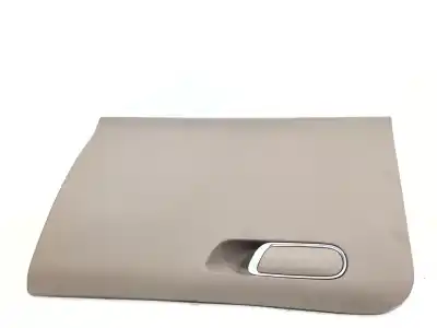 Tweedehands auto-onderdeel HANDSCHOENENKASTJE voor CITROEN DS4 (NX_) 1.6 HDI 115 OEM IAM-referenties 9671431377  