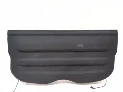 Tweedehands auto-onderdeel ACHTERBAK voor CITROEN DS4 (NX_) 1.6 HDI 115 OEM IAM-referenties 8342KH  