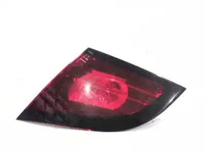 Second-hand car spare part INTERIOR REAR RIGHT LIGHT for CITROEN DS4 (NX_)  OEM IAM references 6351KV 000010877607 6351 KV