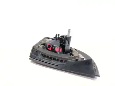 Second-hand car spare part interior rear right light for citroen ds4 (nx_) 1.6 hdi 115 oem iam references 6351kv 000010877607 6351 kv