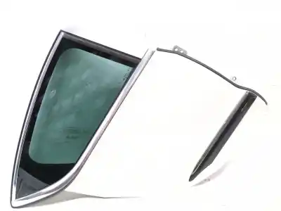 Peça sobressalente para automóvel em segunda mão PORTA DO AUTOMÓVEL TRASEIRA DIREITA por CITROEN DS4 (NX_)  Referências OEM IAM 9008X4  9008 X4