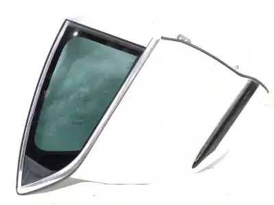 Peça sobressalente para automóvel em segunda mão porta do automóvel traseira direita por citroen ds4 (nx_) 1.6 hdi 115 referências oem iam 9008x4  9008 x4