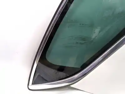 Peça sobressalente para automóvel em segunda mão porta do automóvel traseira direita por citroen ds4 (nx_) 1.6 hdi 115 referências oem iam 9008x4  9008 x4