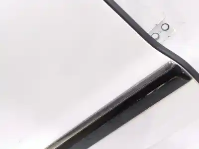 Peça sobressalente para automóvel em segunda mão porta do automóvel traseira direita por citroen ds4 (nx_) 1.6 hdi 115 referências oem iam 9008x4  9008 x4