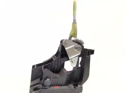 Tweedehands auto-onderdeel VERSNELLINGSPOOK voor CITROEN DS4 (NX_) 1.6 HDI 115 OEM IAM-referenties 9671748280  