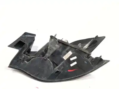 Peça sobressalente para automóvel em segunda mão farolim traseiro esquerdo por citroen ds4 (nx_) 1.6 hdi 115 referências oem iam 6350kt  6350 kt