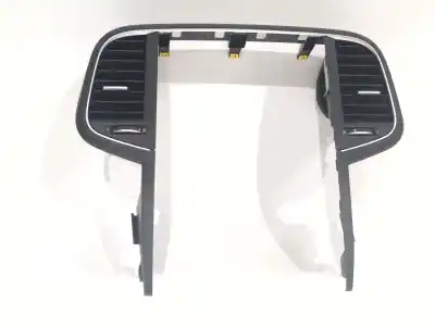 İkinci el araba yedek parçası HAVALANDIRMA IZGARASI için RENAULT TALISMAN (LP_) 1.7 BLUE DCI 150 (LPA8) OEM IAM referansları 682603660R  