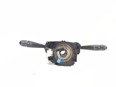 Second-hand car spare part multifunction switch for citroen ds4 (nx_) 1.6 hdi 115 oem iam references 98000223xt