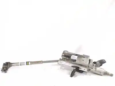 Second-hand car spare part steering column for citroen ds4 (nx_) 1.6 hdi 115 oem iam references 4123gp