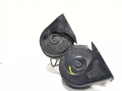 Tweedehands auto-onderdeel HOORN voor CITROEN DS4 (NX_) 1.6 HDI 115 OEM IAM-referenties 0055306  