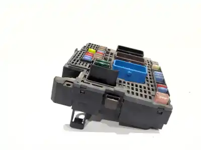 Tweedehands auto-onderdeel RELAIS/ZEKERINGENKASTJE voor CITROEN DS4 (NX_) 1.6 HDI 115 OEM IAM-referenties 9677987180  