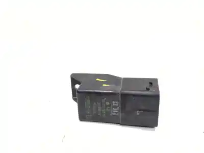 Tweedehands auto-onderdeel RELAIS voor CITROEN DS4 (NX_) 1.6 HDI 115 OEM IAM-referenties 9802424080  