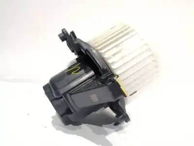 Peça sobressalente para automóvel em segunda mão motor de sofagem por opel combo e tour / life (k9) 1.5 referências oem iam 048913  